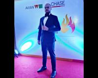 The Spearkraft Story: From a Young Media Entrepreneur’s Vision to Building India’s Next Generation Communication Ecosystem