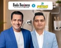 Petro Industech Pvt. Ltd. Achieves 3-Day Employee Onboarding After Collaborating with Dr. Vivek Bindra’s Bada Business Private Limited
