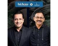 Lokhande Industries Crosses 100% Business Growth Milestone After Partnering with Dr. Vivek Bindra and Bada Business Private Limited