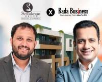Sewakram Group Expands to UAE Markets, Launches FMCG Brand, and Accelerates Business Scalability After Partnering with Dr. Vivek Bindra and Bada Business Private Limited