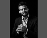 Rajveer Yadav Driving Bengal Real Estate to National Impact