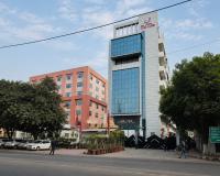 From Kanpur to Global, RSPL Group Celebrates 50 Years, Contributing to India’s Growth Story