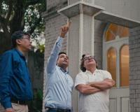 Designing With Intent: How Global Thinking Is Reshaping Indian Homes