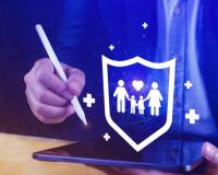 15 Questions to Ask Before Adding a Critical Illness Benefit to Your Existing Health Plan