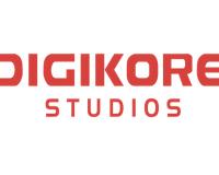 Digikore Studios Receives NSE In-Principle Approval for Rs. 11 Crore Promoter Debt-to-Equity Conversion