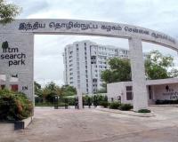 IITM Pravartak Announces Batch 03 of Applied Artificial Intelligence and Deep Learning Programme to Build Enterprise-Ready AI Talent