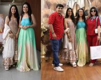 RS Collective Receives Overwhelming Response at Its Debut Exhibition in Ahmedabad