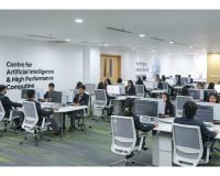 What Makes Graphic Era University More Than a Classroom Experience