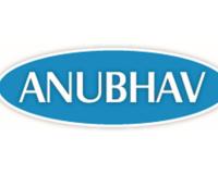 ERW steel pipe and steel tubular pole specialist company Anubhav Plast Ltd launches Rs. 24 crore IPO