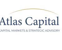 Atlas Capital Highlights Growing Gap Between Value Creation and Market Recognition in India’s Capital Markets