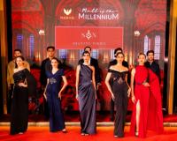 Phoenix Mall of the Millennium Welcomes Pune’s Elite for a Curated Evening of Fashion, Style and Elegance