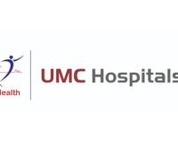 UMC Hospitals, Navi Mumbai Successfully Performs Its First Robotic Surgery