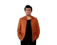 Sonu Nigam Unveils “I Believe Your Music” on World Music Day 2026