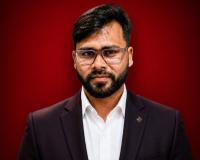 How Alamgir Shaikh Is Helping Coaches and Consultants Grow With a Complete Done-For-You Funnel and Paid Acquisition System