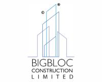 BigBloc Construction Ltd Reports Revenue from Operations of Rs. 283.42 crore in FY26, a rise of 26.2 Percent Y-o-Y