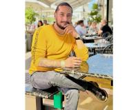 Beyond Wellness: How Rajan Richi Kalia Is Turning Heaven Herbs into a Movement for Conscious Living