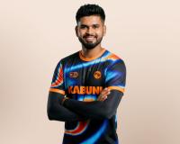 Kabuni Secures Shreyas Iyer as Super Coach to Advance Its Vision for Global Cricket Training