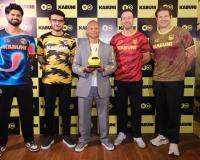 Kabuni Launches Global AI Platform to Democratise Elite Cricket Coaching