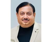 Abhay Sinha Joins CineNow as Founding Member, Strategic Council