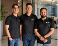 PPMS Group Joins with Prashant Janadri for Activatr – Distribution Platform for Consumer Brands