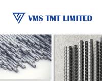 VMS TMT Limited Announces Q4 FY26 and FY26 Results