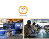 Srigee DLM Ltd Announces H2 FY26 and FY26 Results