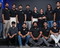 PW IOI Launches Two-Year Professional Management Program in Product Management, Business Analytics and Startup Leadership