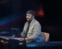 Ahmedabad Set to Witness a Power-Packed Musical Evening as Ankit Patel Performs Live for the First Time in the City
