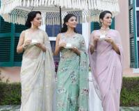Summer by Priyanka Gupta Invests in New Retail Experiences Across Mumbai and Gurgaon