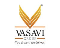 Vasavi Group Launches Exclusive Customer Offers at Vasavi Sarovar with Savings of Up to Rs. 22 Lakhs