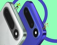 TECNO Pop X vs TECNO Pop X 5G – Which TECNO Phone Offers Better Value in 2026