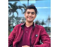 Ahmedabad’s Krishiv Achyut Dani Becomes CBSE India Topper with 499/500 Marks in Class XII After Re-evaluation, Achieves Feat Through Self-Study