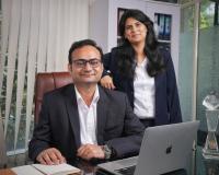 Satyukt Analytics Introduces Patented Satellite-Based Nitrogen Estimation Technology, Supporting Precision Nutrient Management for Over 1 Lakh Farmers