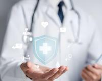 What the Latest IRDAI Guidelines Mean for Health Insurance Policyholders in India
