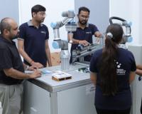 Addressing India’s Employability Challenge: How Tata IIS Is Creating Industry-Ready Talent for the Future