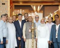 Home Décor Expo will be Held at Jio World Convention Centre, BKC from June 13–15, 2026