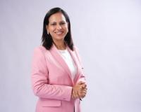 Through CSR and Multiple Healthcare Initiative Dr. Geetika Madan Patel Medical Director and Vice President of Parul University Strengthens Community Development and Women Empowerment