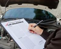 Why Older-Car Owners Need a Different Renewal Strategy