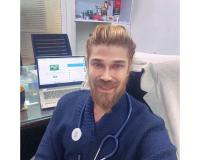 Mister Hair Clinic Appoints Dr. Shawn as Head of Department, Bringing International-Standard Hair Transplants to India