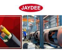 JD Cables Limited Reports Strong H2 FY26 & FY26 Performance