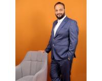 Vikas Parekh: The Visionary Entrepreneur Redefining Global Education Without Borders