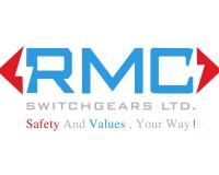 RMC Switchgears reports FY26 Consolidated Revenue of Rs 401.59 crore, up 26.40% YoY