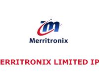 Merritronix Ltd., a Defence & Aerospace-Focused ESDM Company, Files RHP for Rs 70.03 Cr IPO on BSE SME – Backed by Veteran Investor Madhu Kela