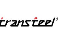 Transteel Seating Technologies Reports 19.4% Revenue Growth in FY25; PAT Rises 14%