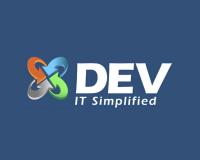 Dev IT Reports Strong FY26 with Enhanced Digital Capabilities, Strategic Partnerships, and Expanding Growth Pipeline