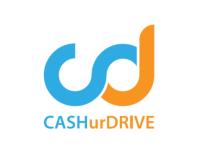 CASHurDRIVE Continues Winning Momentum with Back-to-Back Business Mandates