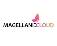 Back-to-Back Railway Wins: Magellanic Cloud Adds 7.64 Cr South Central Railway Contract to Surging 200 Cr Order Pipeline