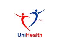 Unihealth Hospitals Records Stellar FY26 Growth, driven by 35% Revenue Growth and 68% Jump in Profit