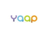 YAAP Posts Record FY26 Results — EBITDA Grows 89%, PAT Grows 98%