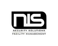 NIS Management Limited Reports Q4 FY26 Revenue of Rs 118 Cr with EBITDA Surging 30% YoY to & Rs 11 Cr; FY26 Revenue Stands at Rs 437 Cr